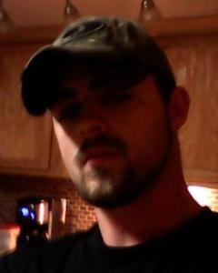 Man, 32. jhnrhodes21