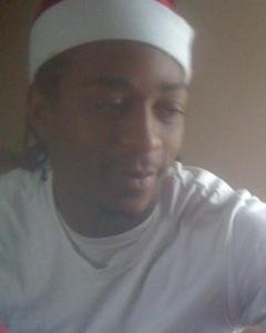 Man, 36. Noonie6321