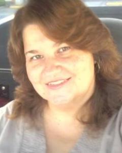 Woman, 58. Angie1235