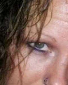 Woman, 49. rusty4441