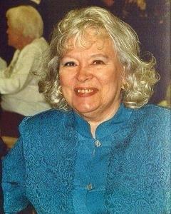 Woman, 91. vajoey