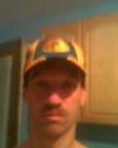 Man, 59. gordon664223