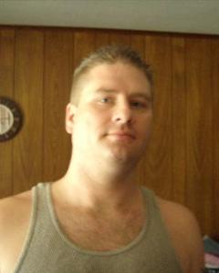 Man, 47. thisbebryant
