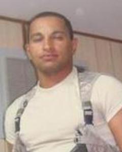 Man, 42. ssgmoe