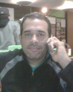Man, 53. jose23g