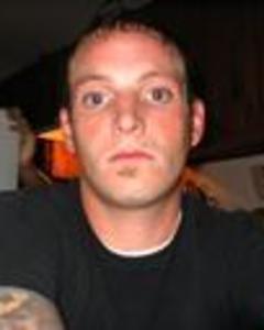 Man, 44. StevenB083