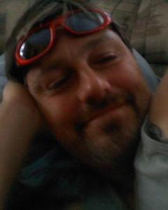 Man, 59. robin65019