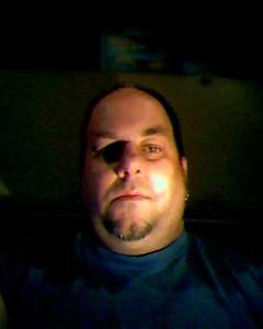 Man, 59. lonelyheart190