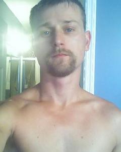 Man, 46. razor006666