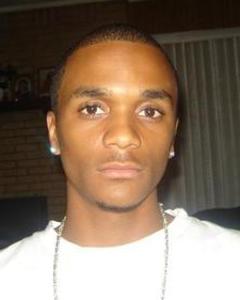 Man, 36. Xfactor096