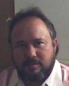 Man, 58. charles9445