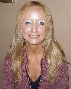 Woman, 48. sunshine1423
