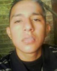 Man, 36. baby_boy1263