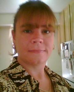 Woman, 55. irishmom712