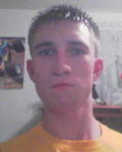 Man, 39. racerx22