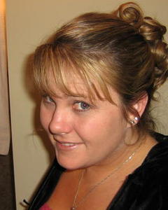 Woman, 48. lakegir110