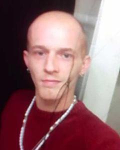 Man, 39. joebrakey420