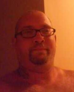 Man, 43. mick3200