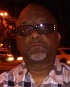 Man, 63. dougcee