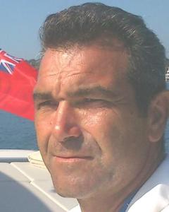 Man, 55. soso12044724