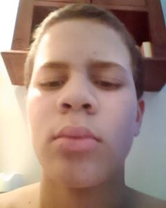 Man, 28. Savi1065