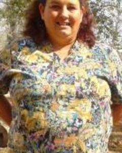 Woman, 55. 2345rhonda