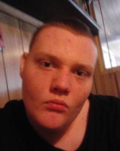 Man, 32. codys174