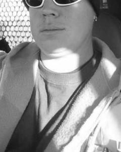 Man, 41. Babyface1370