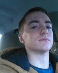 Man, 30. Nate2256
