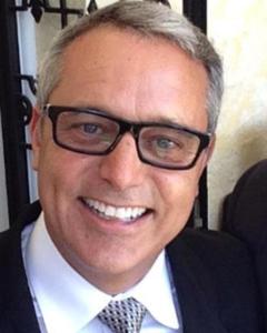 Man, 70. johnhuffman