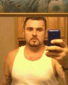 Man, 40. rayray7586