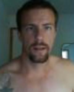 Man, 39. yourztruele