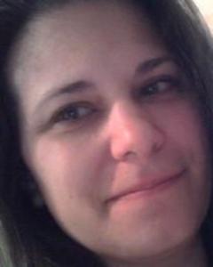 Woman, 51. pakrista