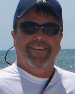Man, 65. shotofdan