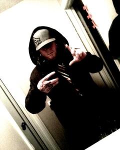 Man, 48. Ryan771415
