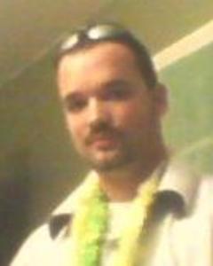 Man, 45. Luisito3601284