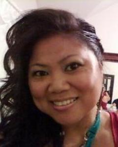 Woman, 51. flowergirl0834