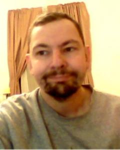 Man, 51. Michael8578
