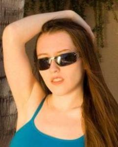 Woman, 47. hornybee007