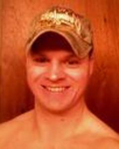 Man, 48. shane3743