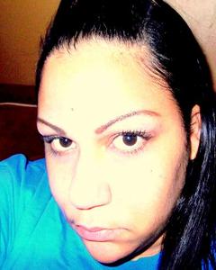 Woman, 41. ladyluck190