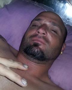 Man, 41. bgwood4u