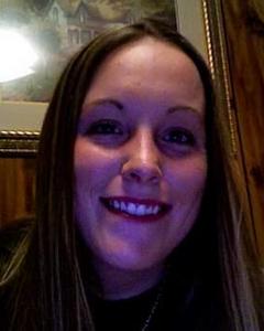 Woman, 42. johannasodaraw