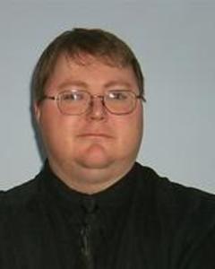 Man, 60. oldsow