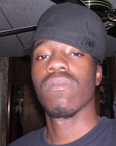 Man, 42. ladyslover060