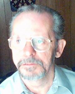 Man, 79. ebyeno
