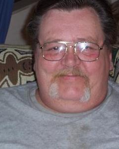 Man, 70. dimples585