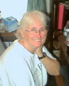 Woman, 78. lonelyheart957