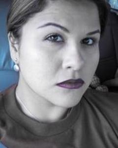 Woman, 46. ltn_babe