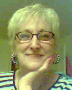 Woman, 79. kitten04